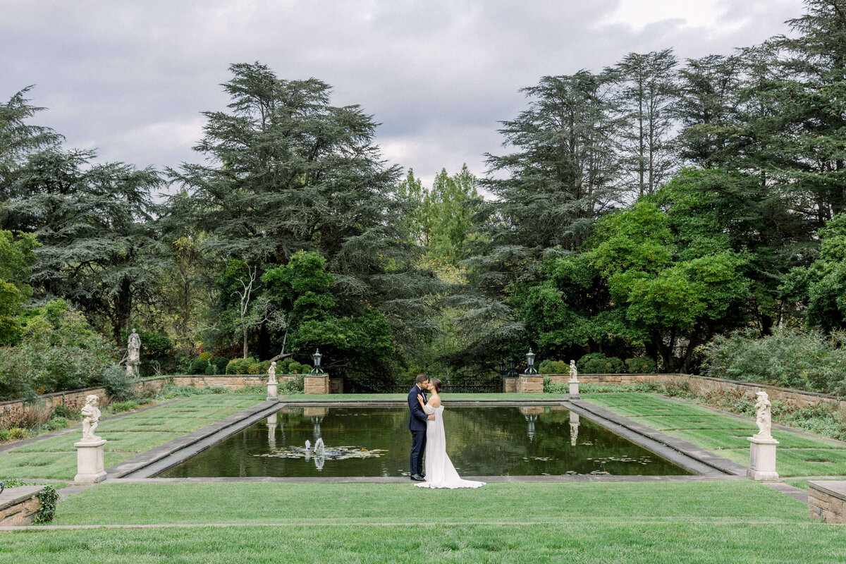TCP_Jasna_Polana_Wedding_2_028