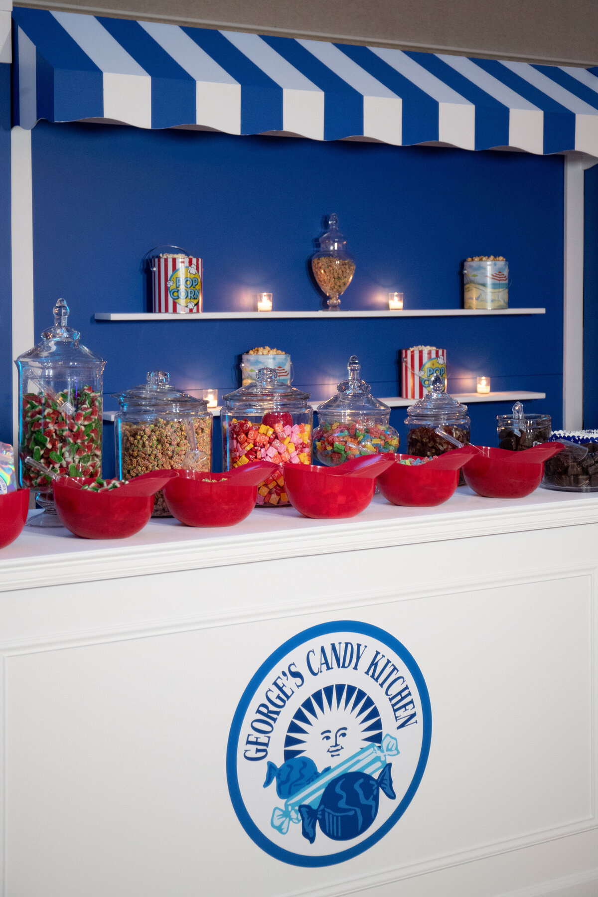 0118_George_Bar_Mitzvah
