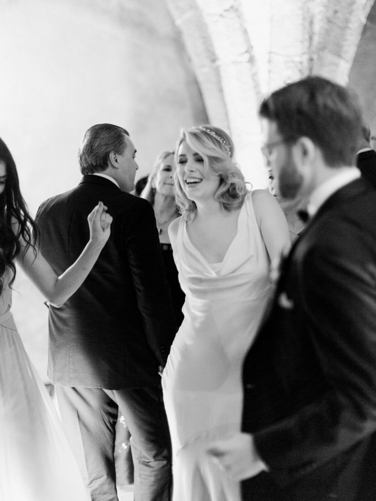 villa-cimbrone-ravello-italy-wedding27