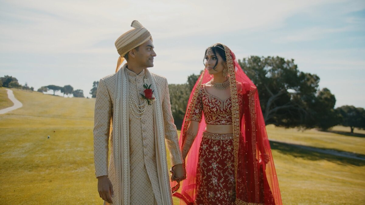 Indian-Wedding-Videographer-Priyanka-and-Vineet-15