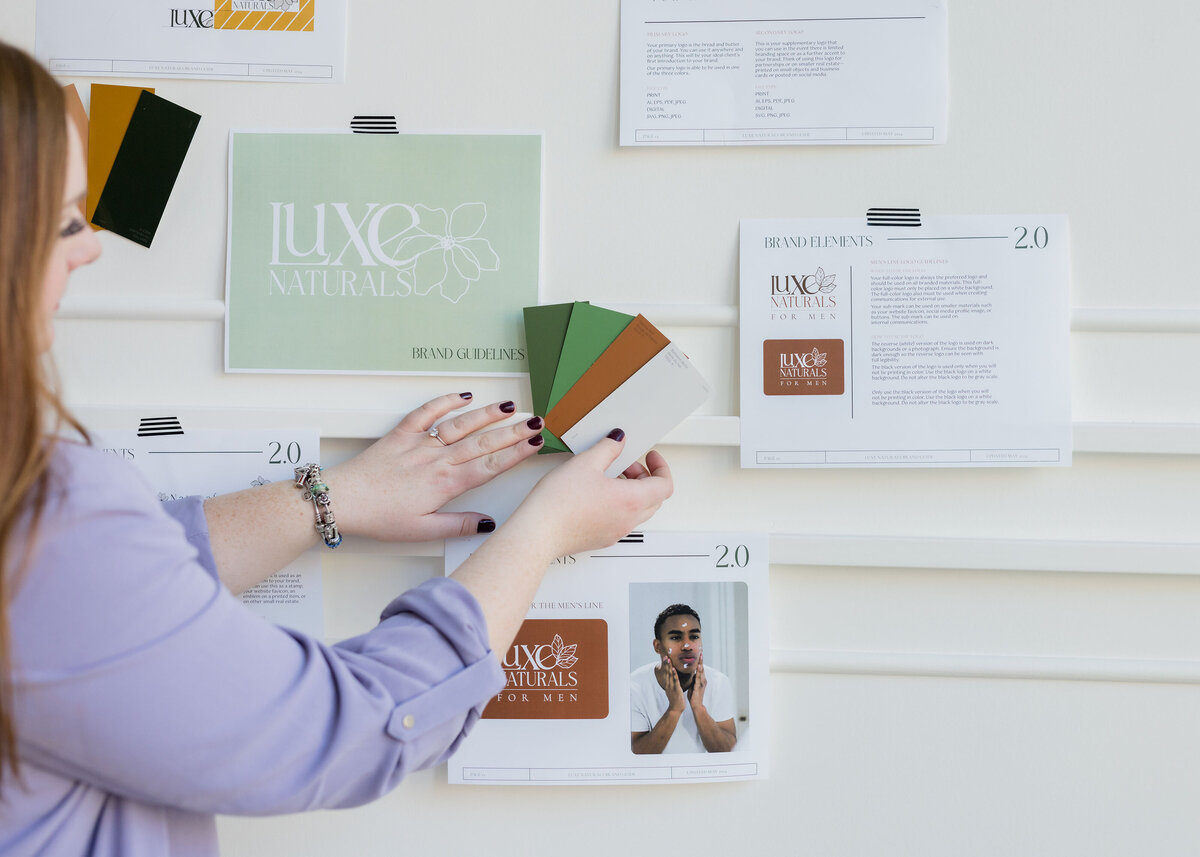 hoffman-creative-co-design-board-health-care-company-luxe_naturals