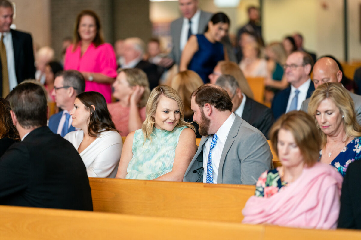 Grand Rapids Wedding Photographer JW Marriott561
