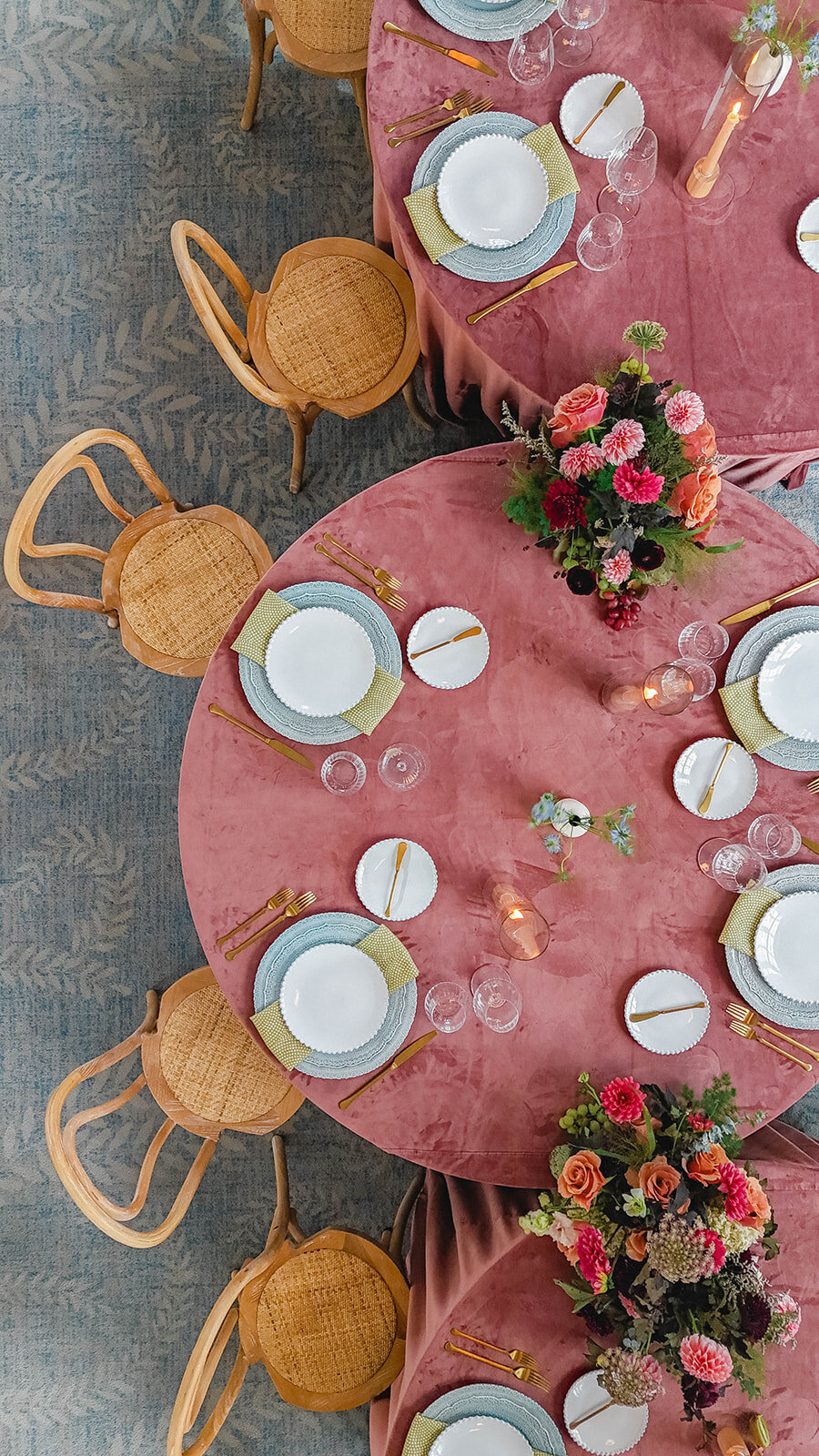 KKP_BBJ_Hermitage-119