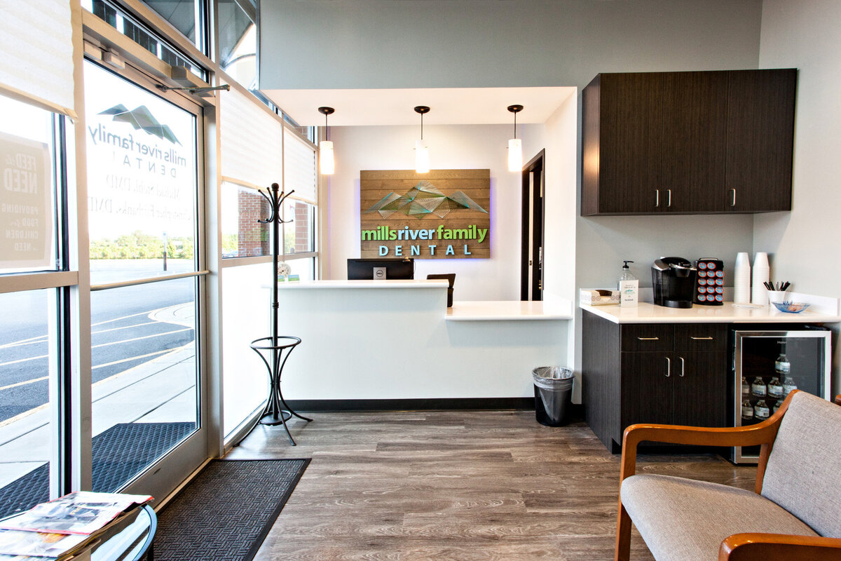 Mills River Family Dental Web Size-6