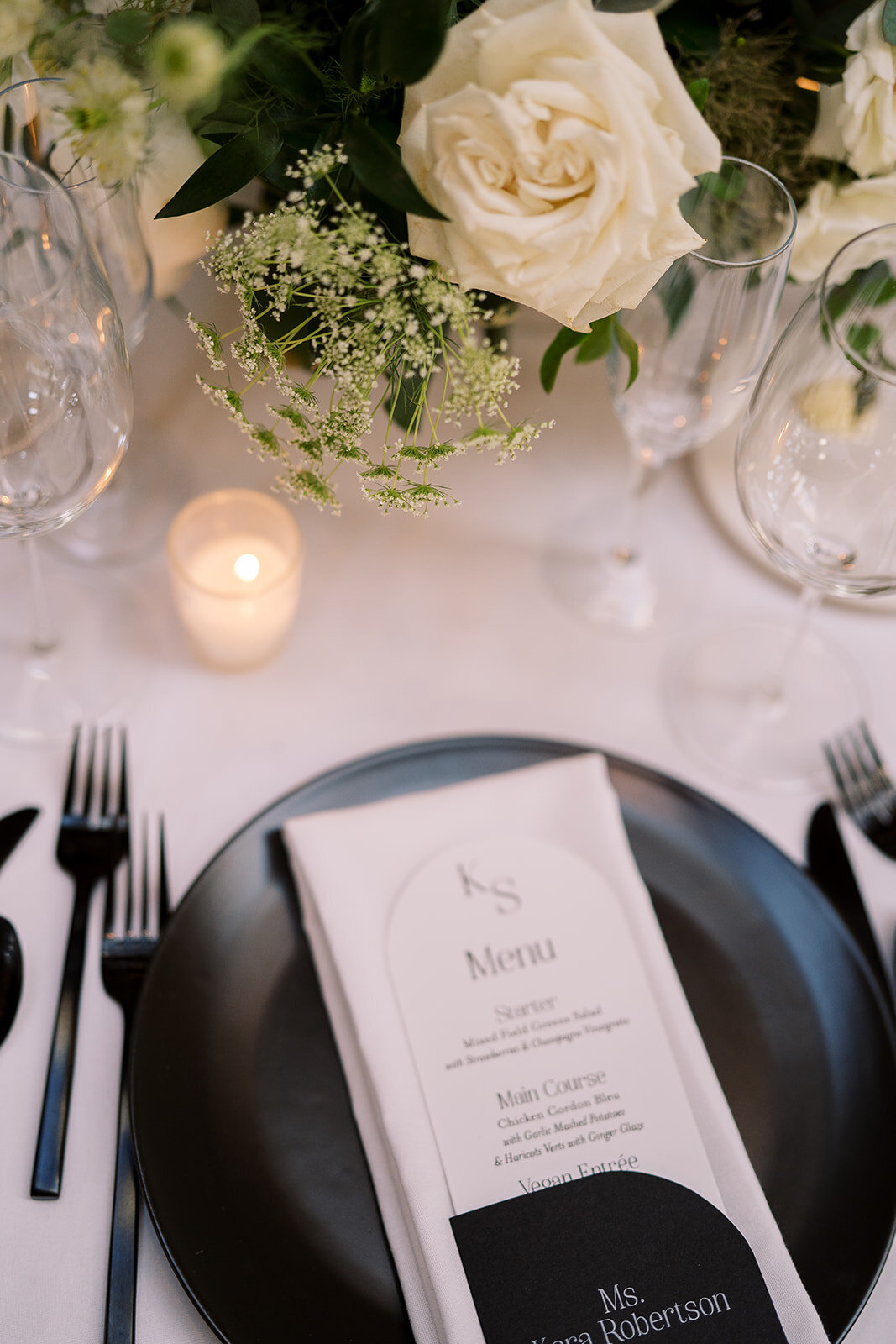 zullinger_robertson_weddingday-587