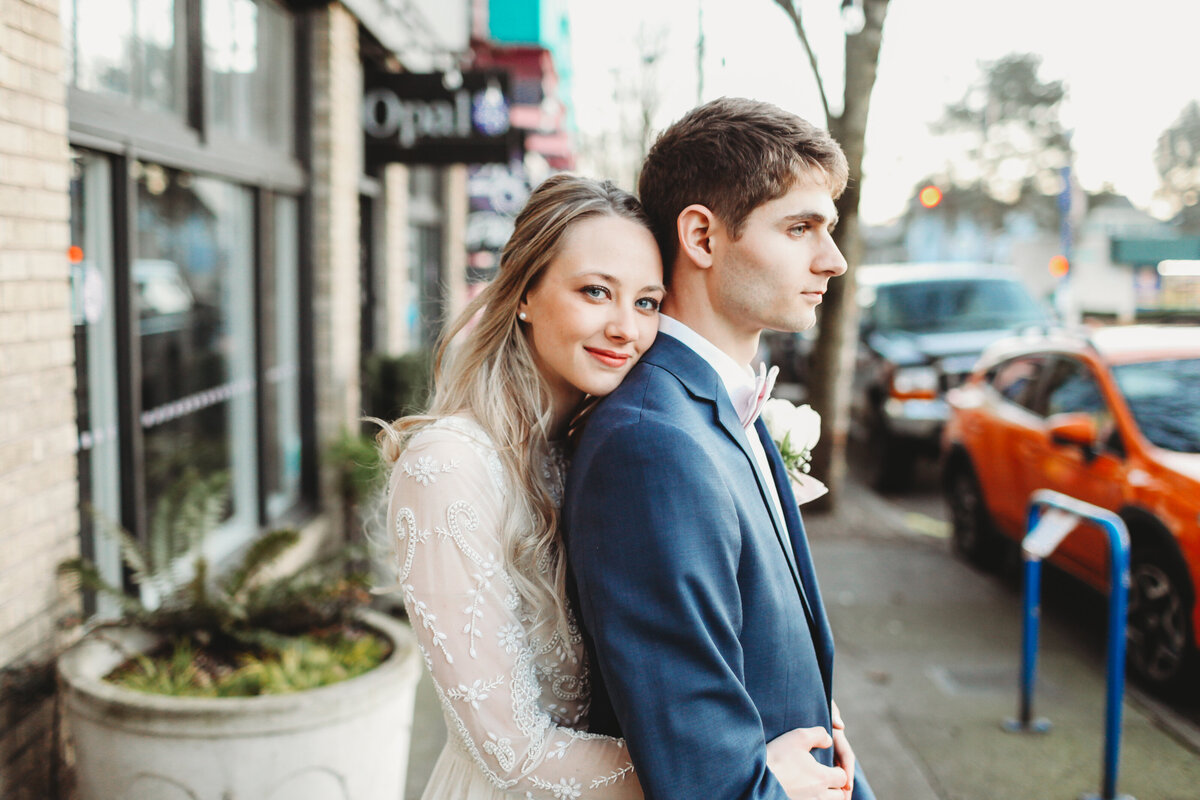 Portland oregon wedding photography5