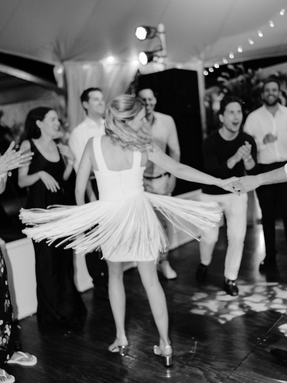 Martha & Ben_s Wedding _ Jacqui Cole Photography-781