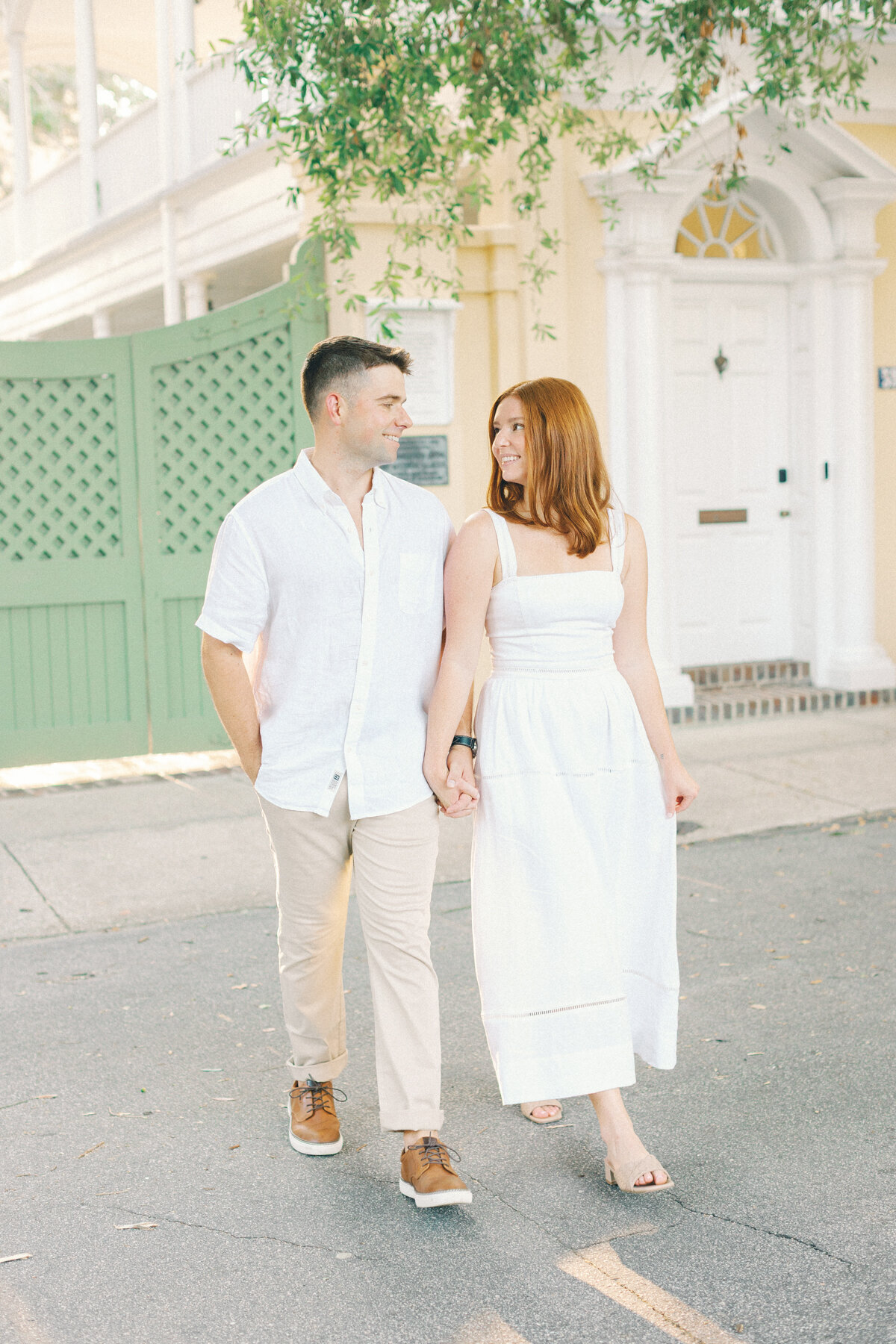 charleston-engagement-photos-60
