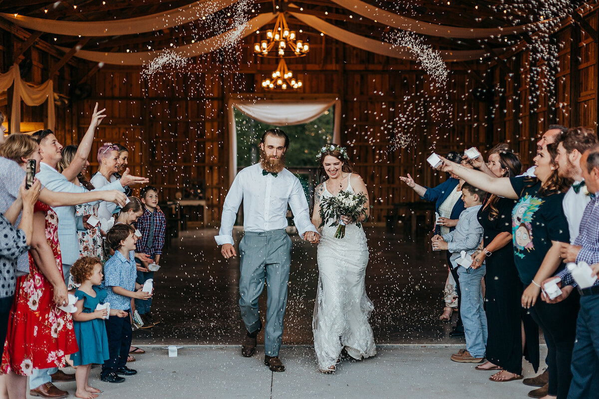stunning documentary style photos from Rachel Boyd Photography