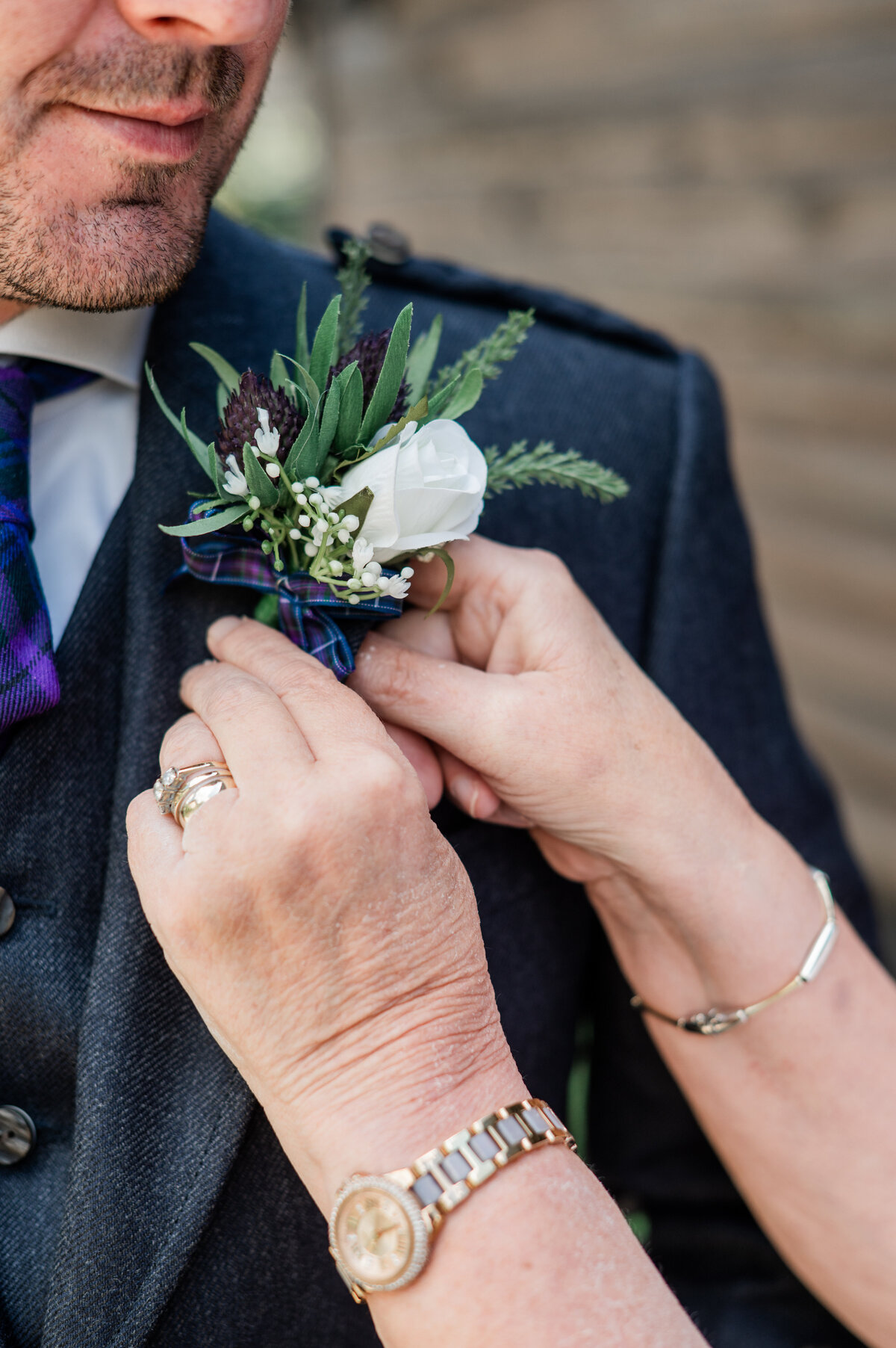 WEDDING S&C-31