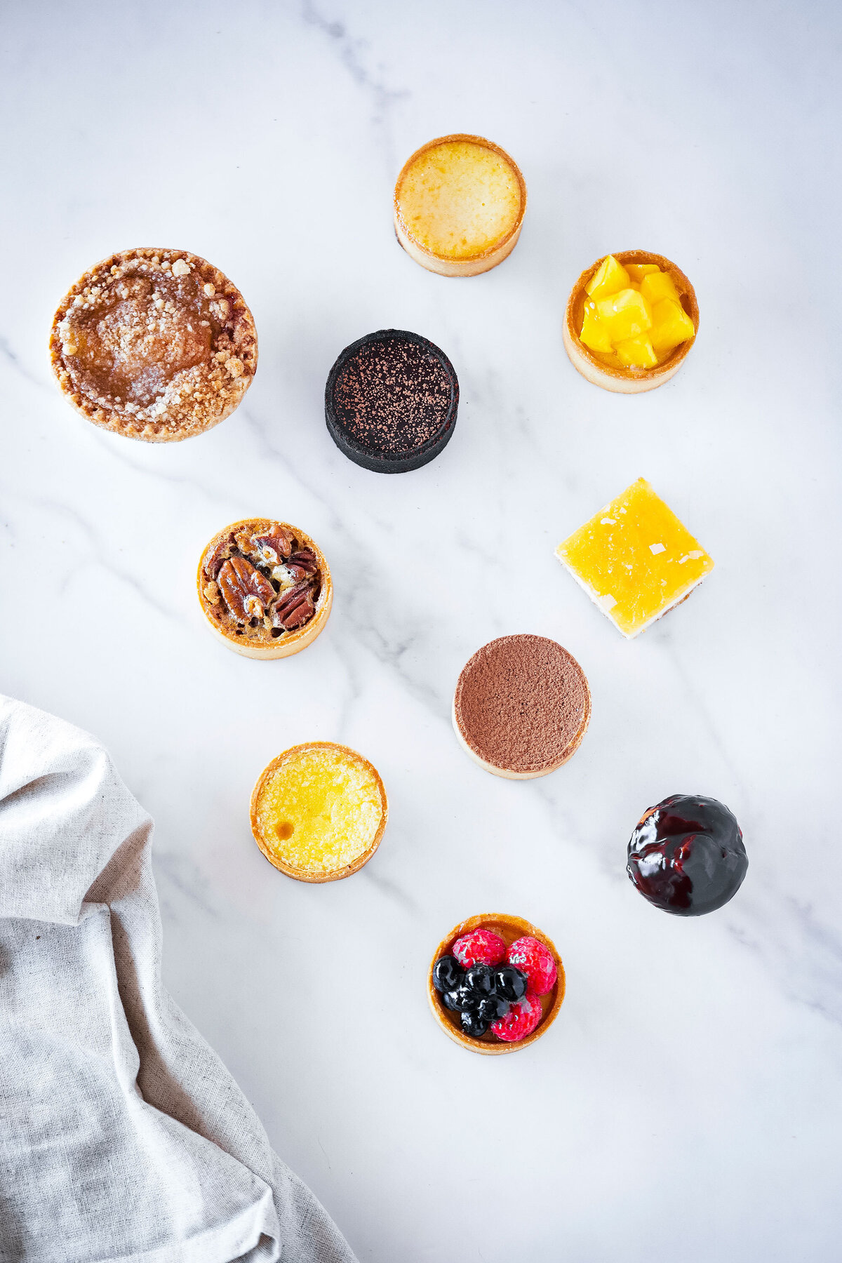 Mini-Desserts-1