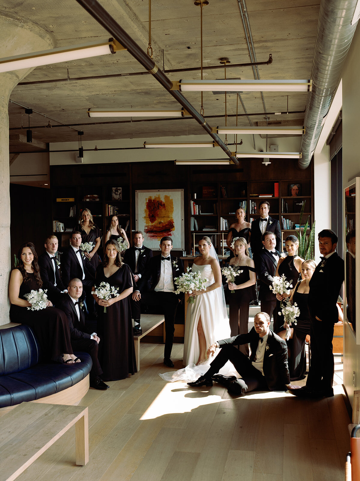 Preview_du_soleil_photographie_erin_dave_fitler_club_wedding_fulton_preview-59