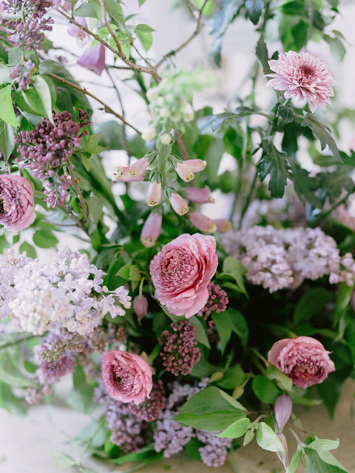 Hedsor Hall Wedding Photographer Sara Cooper Photography Lily & Andy-80_websize