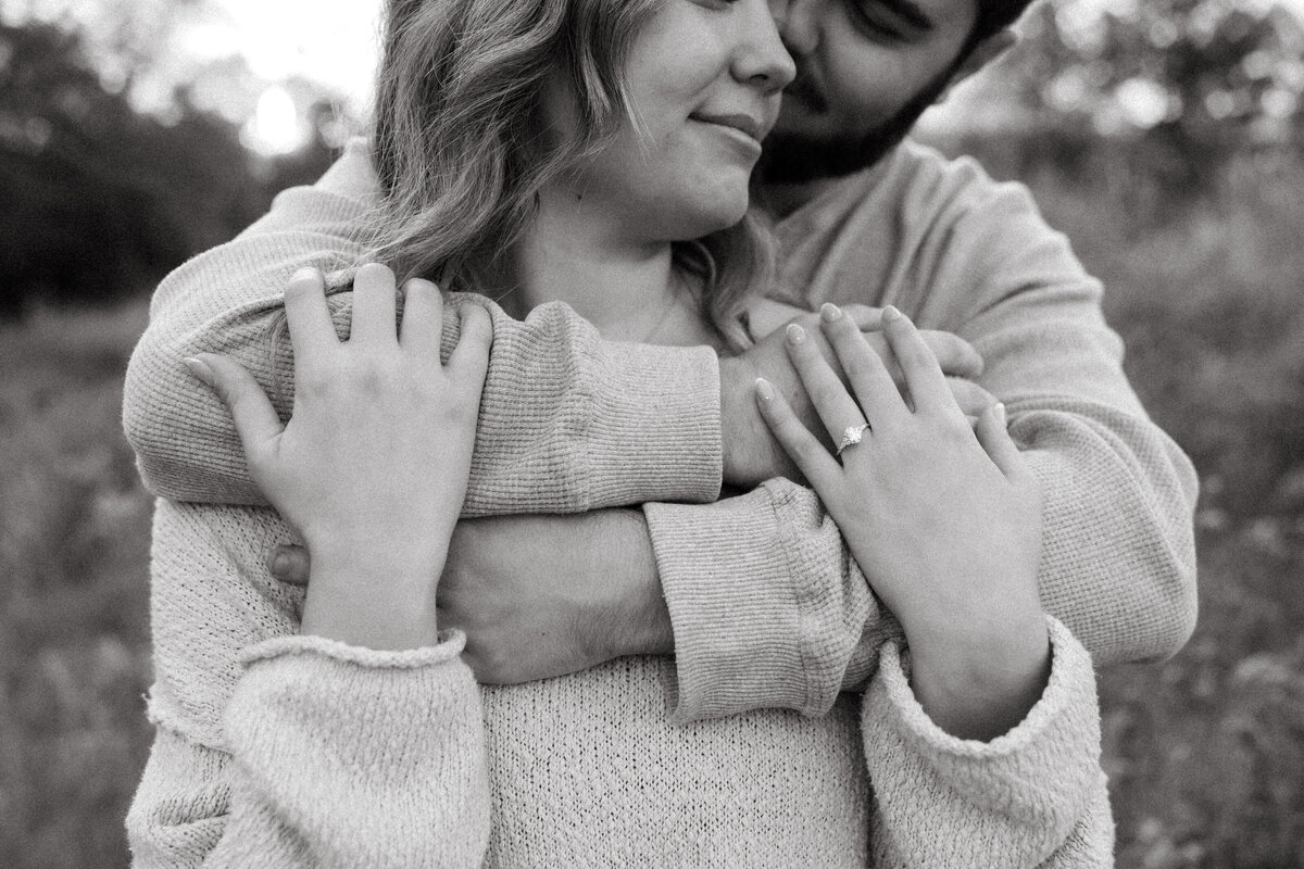 MadisonMcKenziePhotography-87