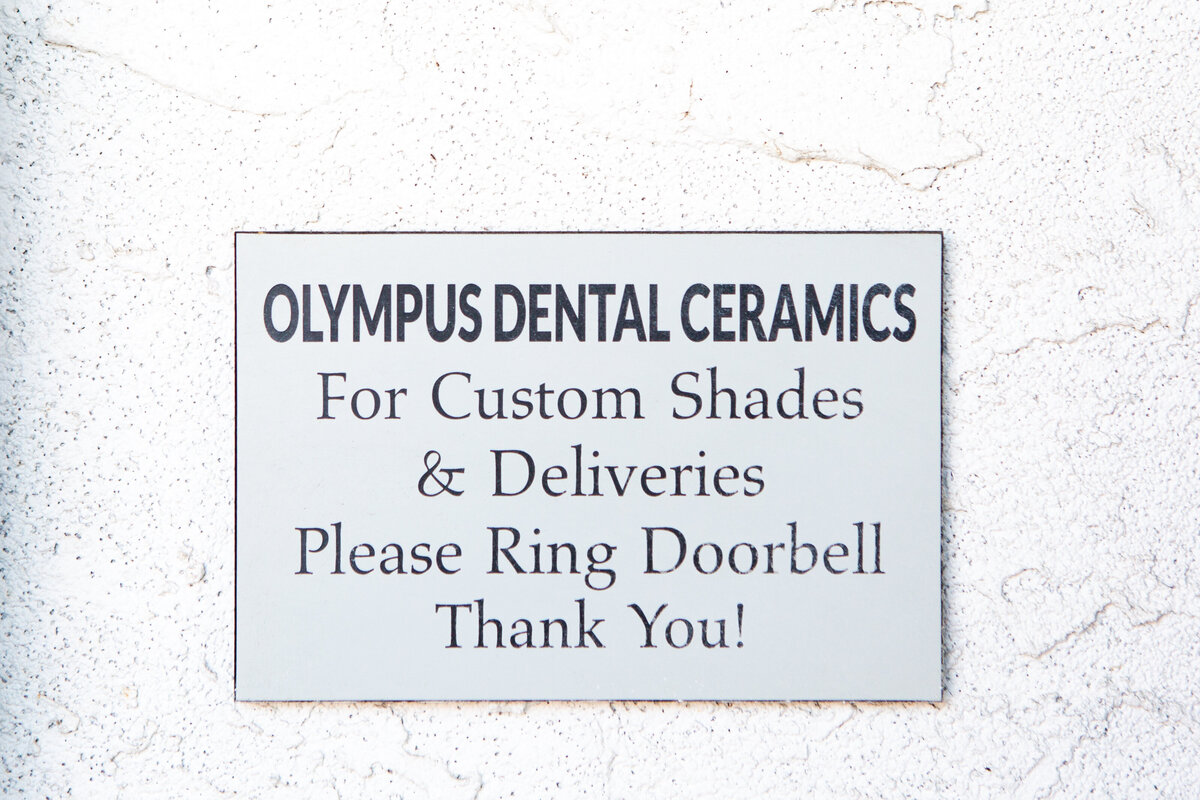 Olympus-Dental-Ceramics-231