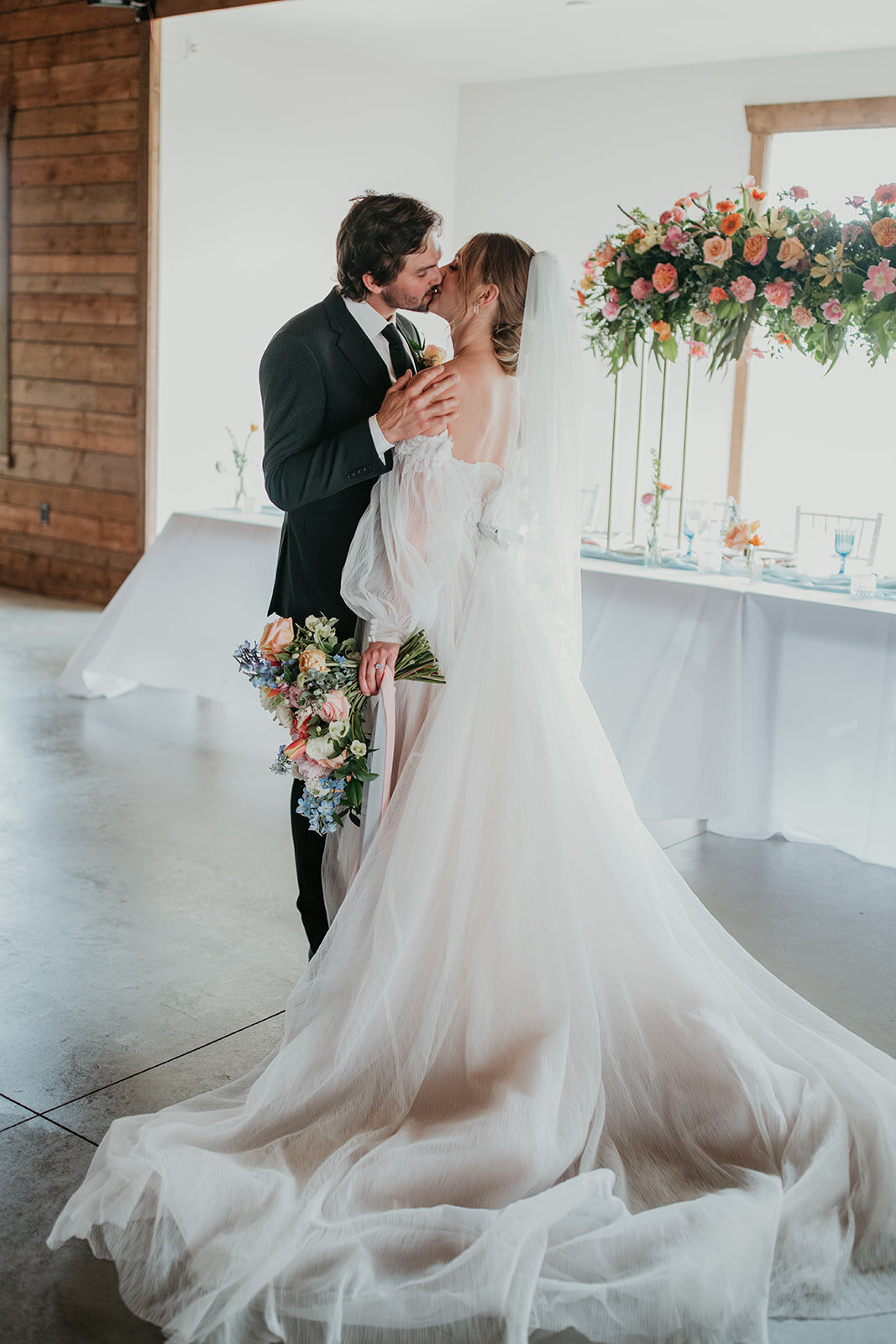 River Valley Bridal Gala-212