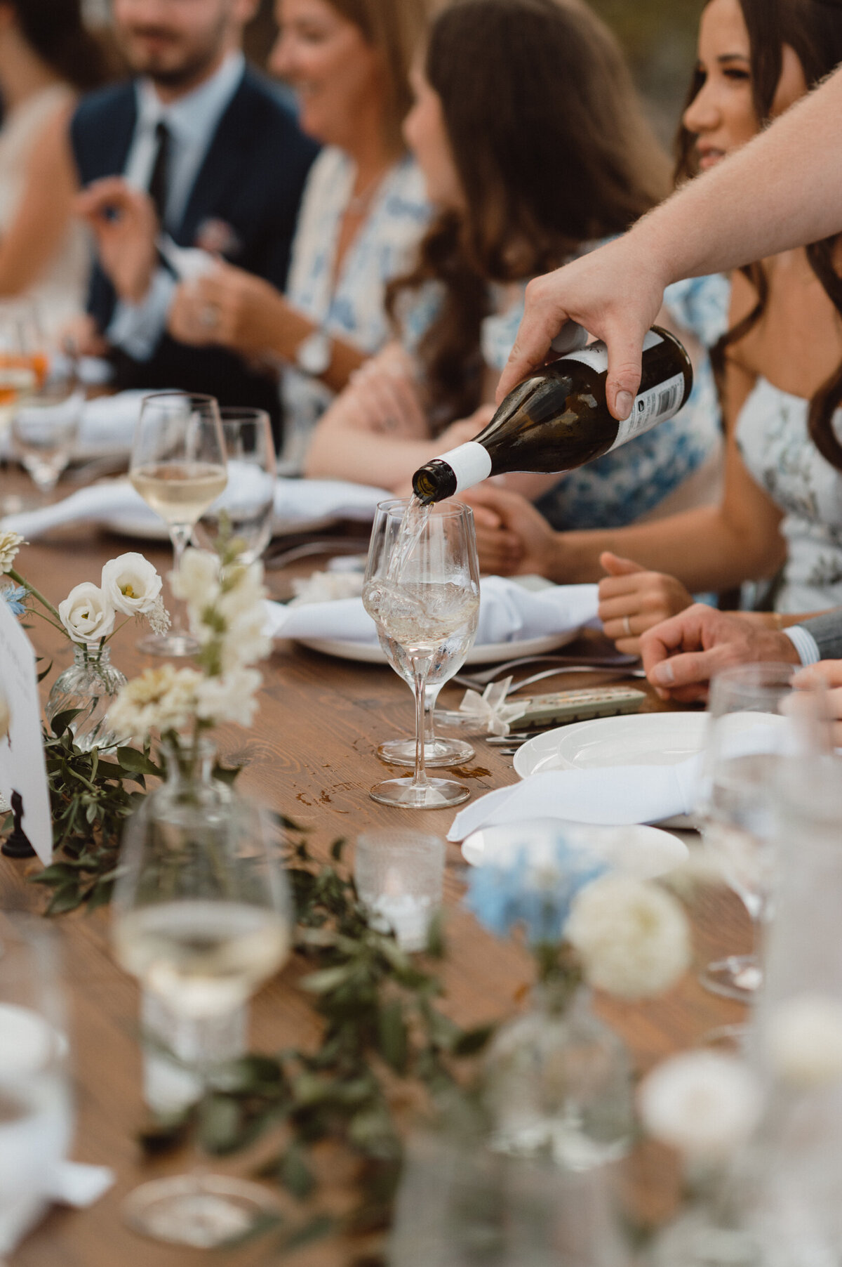 AllieJenningsPhoto-SaraRylendWedding-SNEAKPEEKS-230