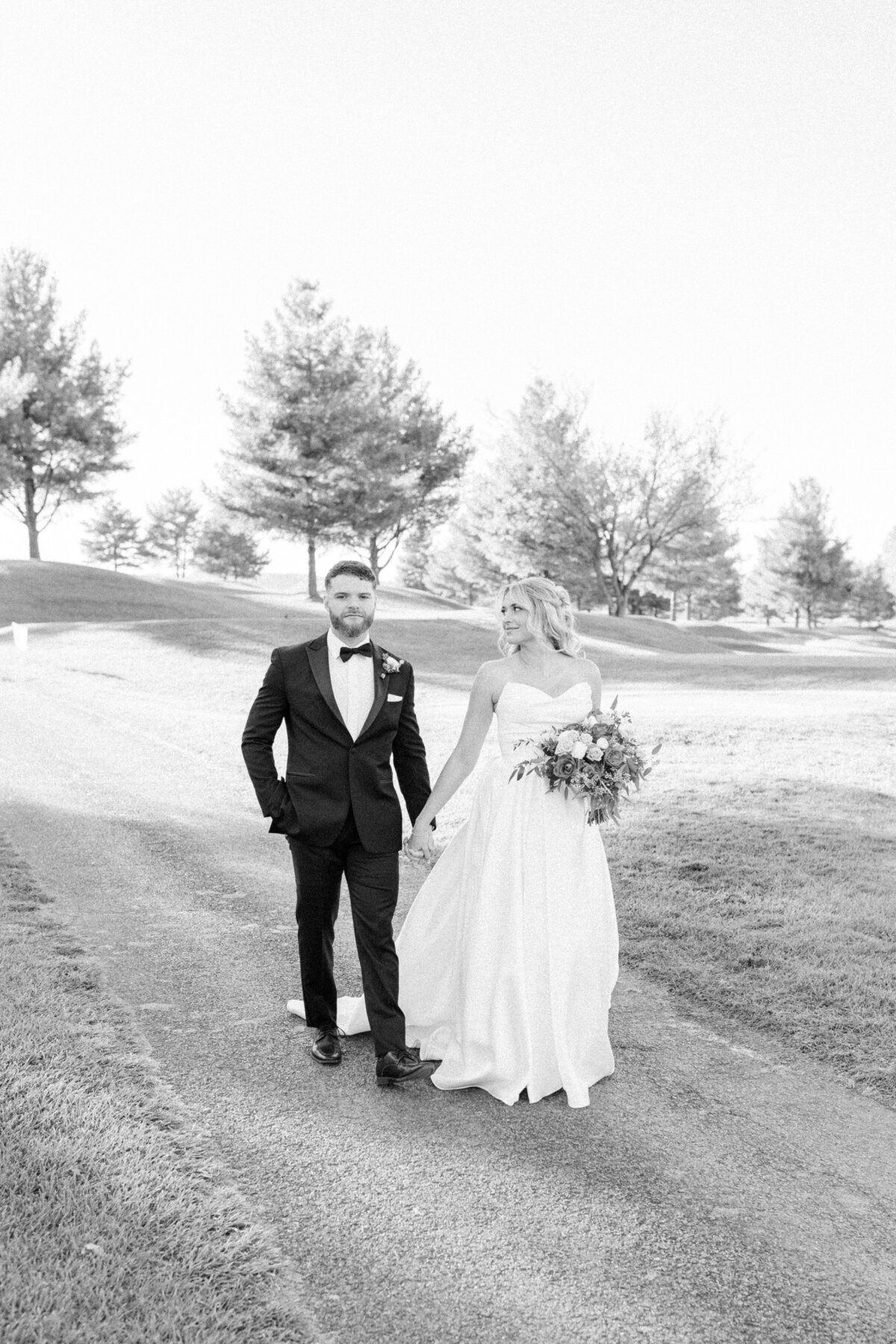 Maddie + Marcus Wedding-174