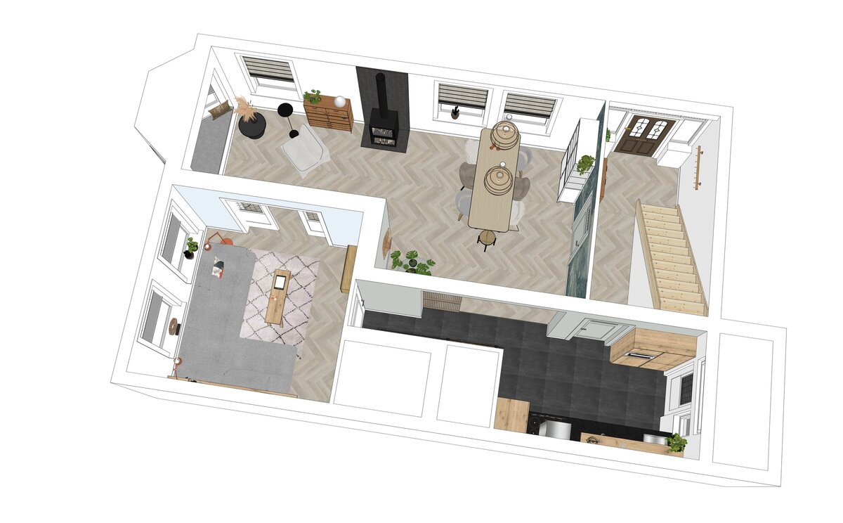 website kubus 2
