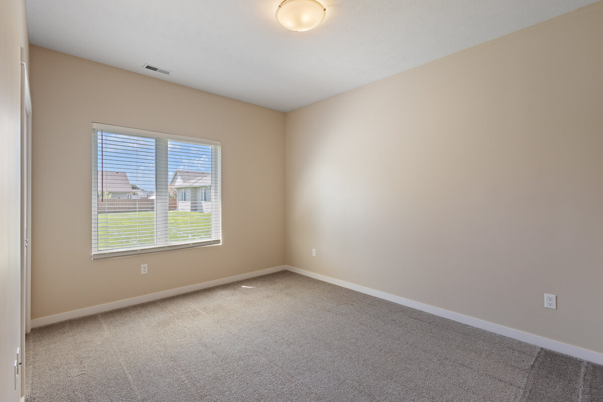 Living_room_bedrooms