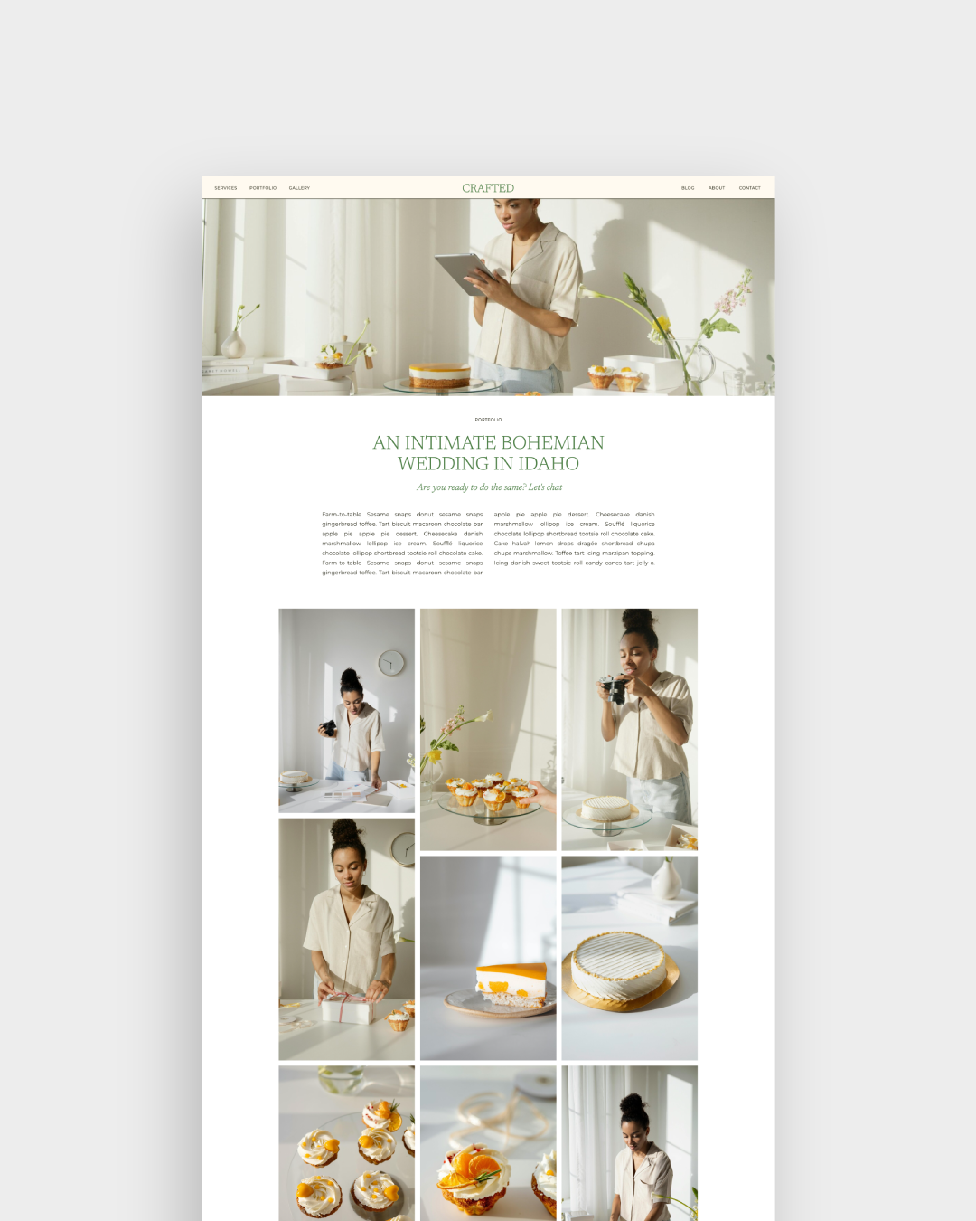 crafted preview (4)