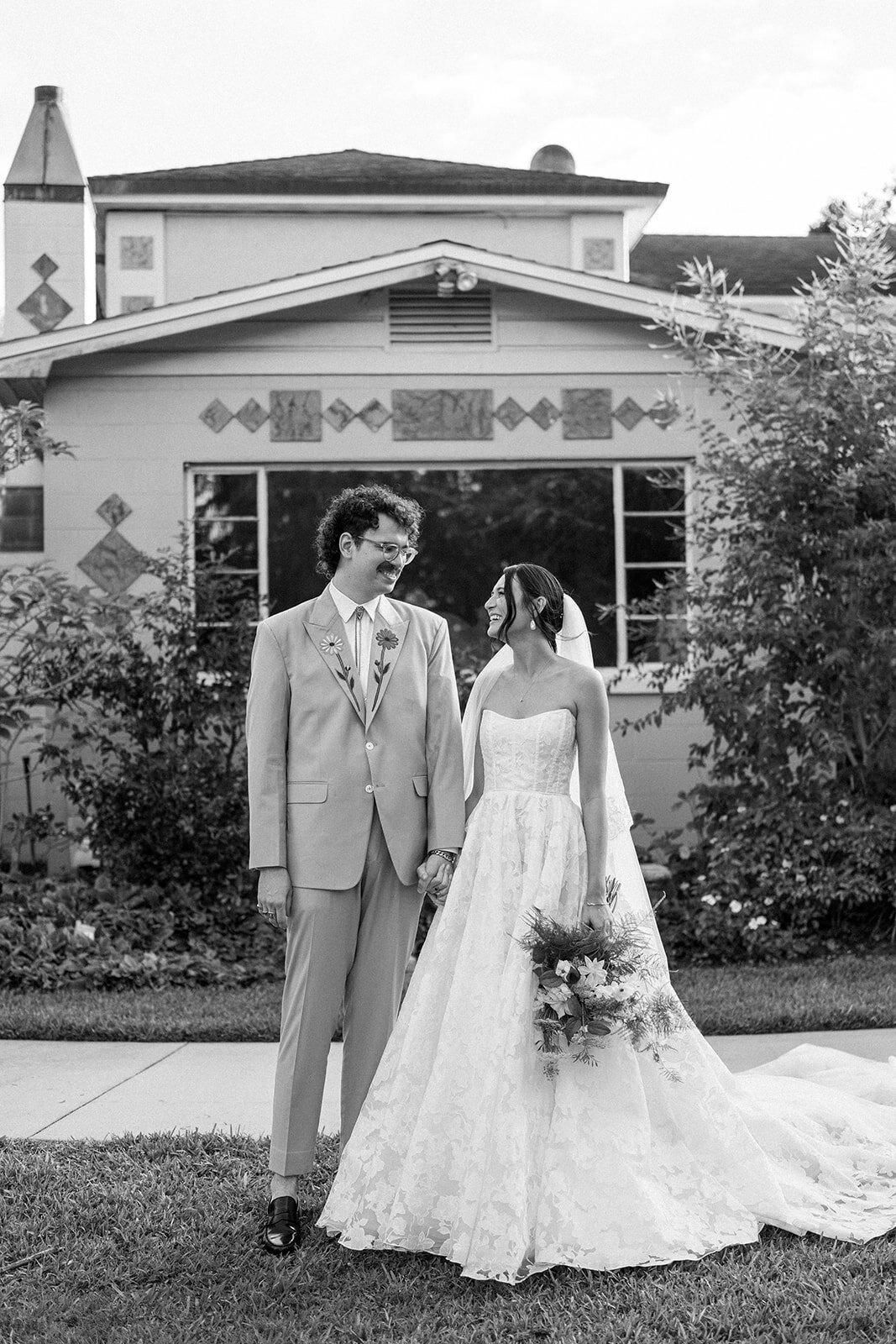 weddingday.11.03.23-440