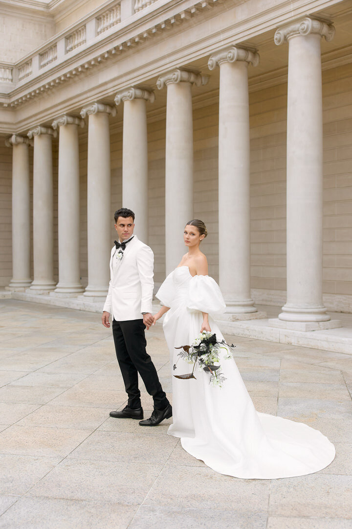 2025-01-10-legionofhonor-3