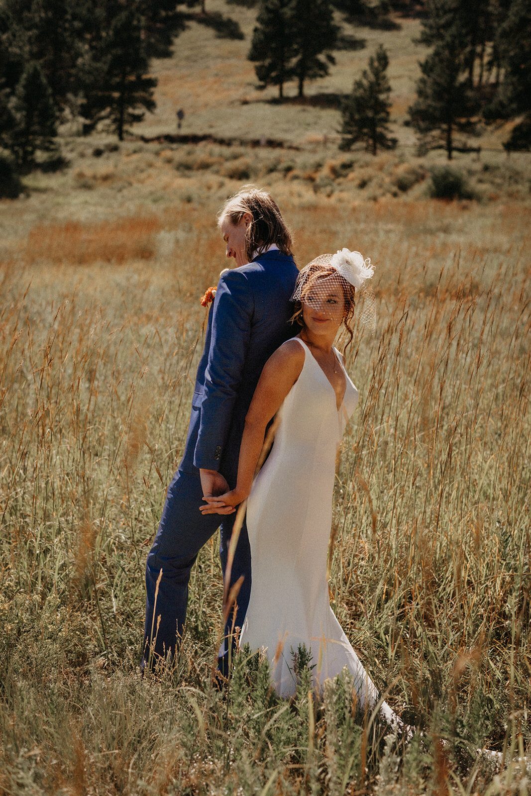 Logan and Caroline 2023_First Look-4111