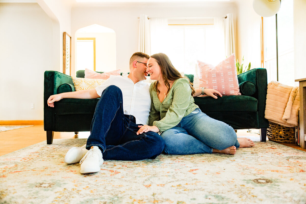 Adore Wedding Photography-10915