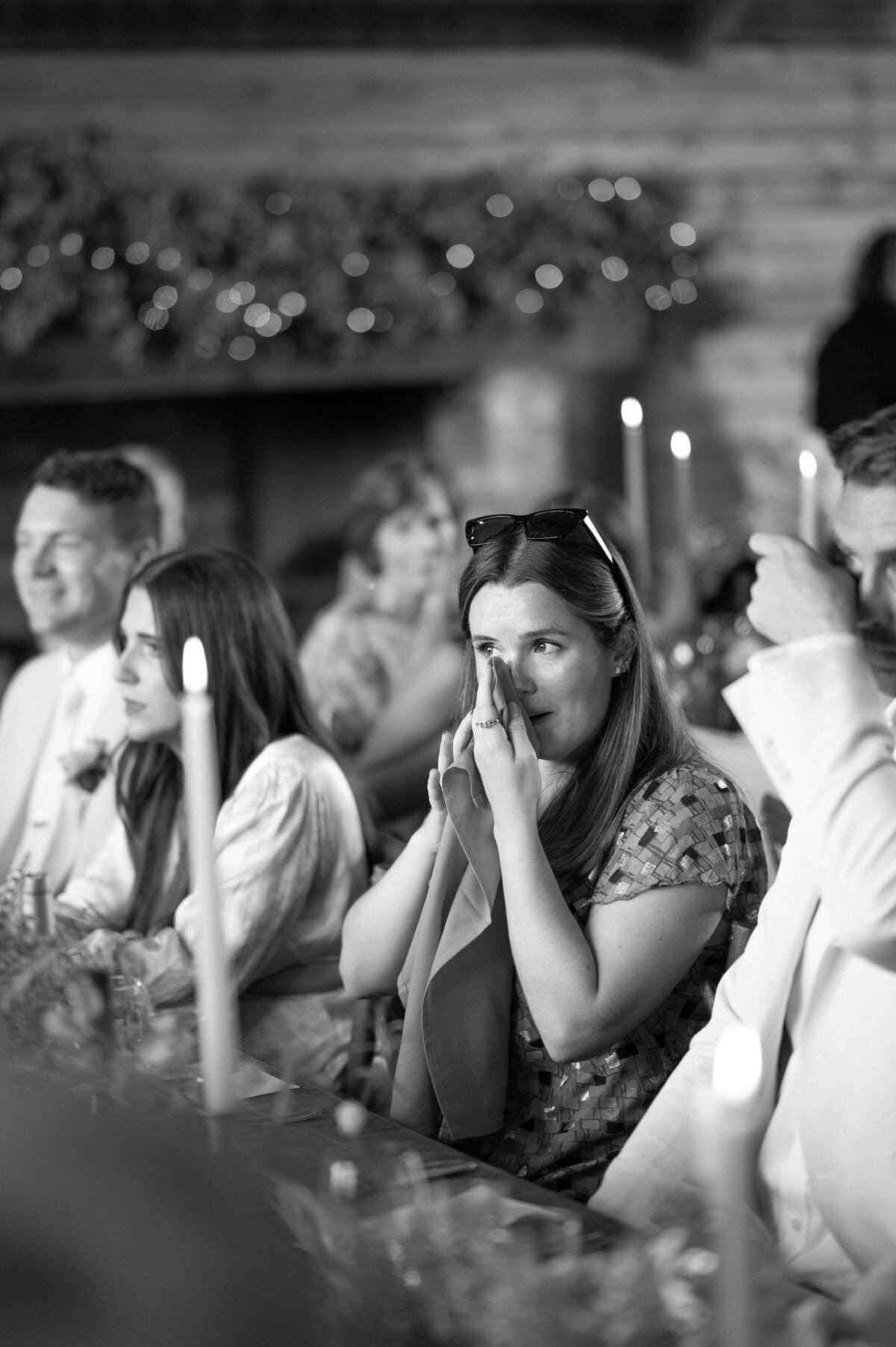 www.sarahhurjaphotography.com-4