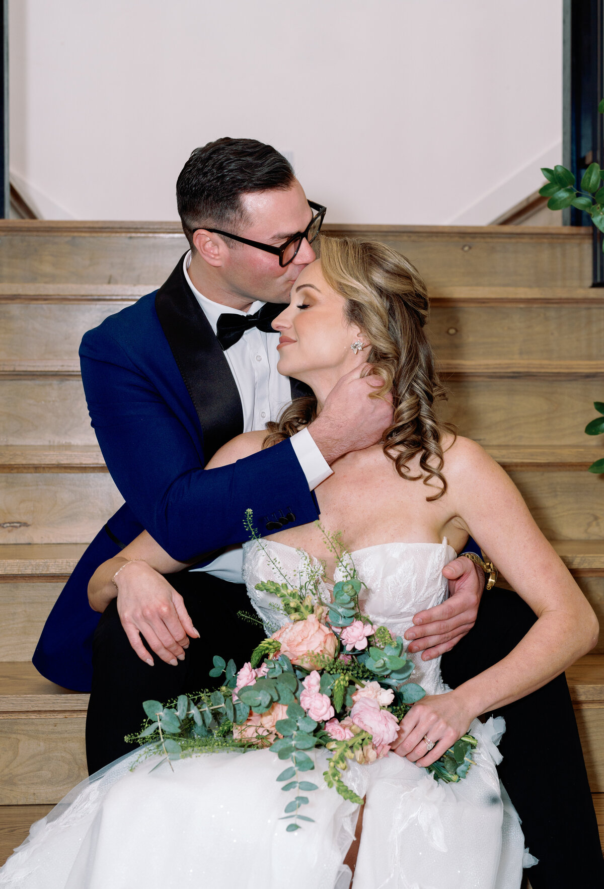 Chateau Joli-Rachel Sakakeeny Photography-139