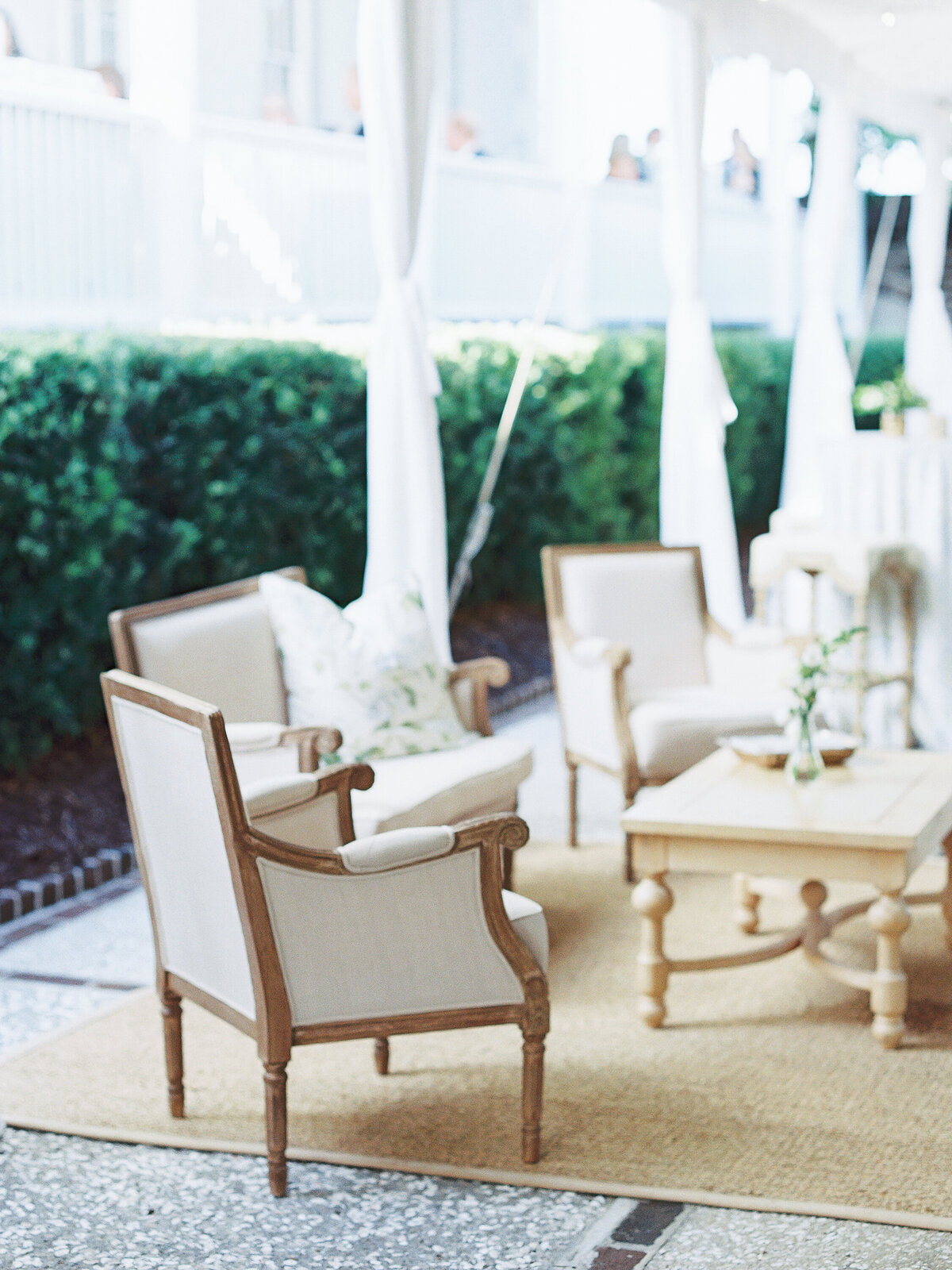 gadsden-house-wedding-19