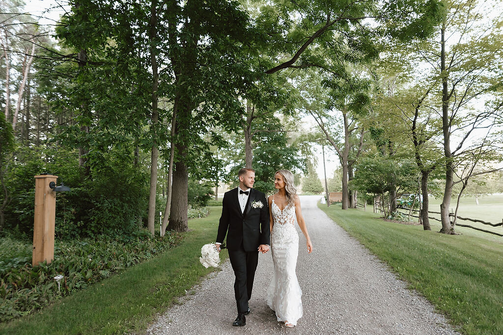 Wheatfield Estate - Best Outdoor Wedding Venue104