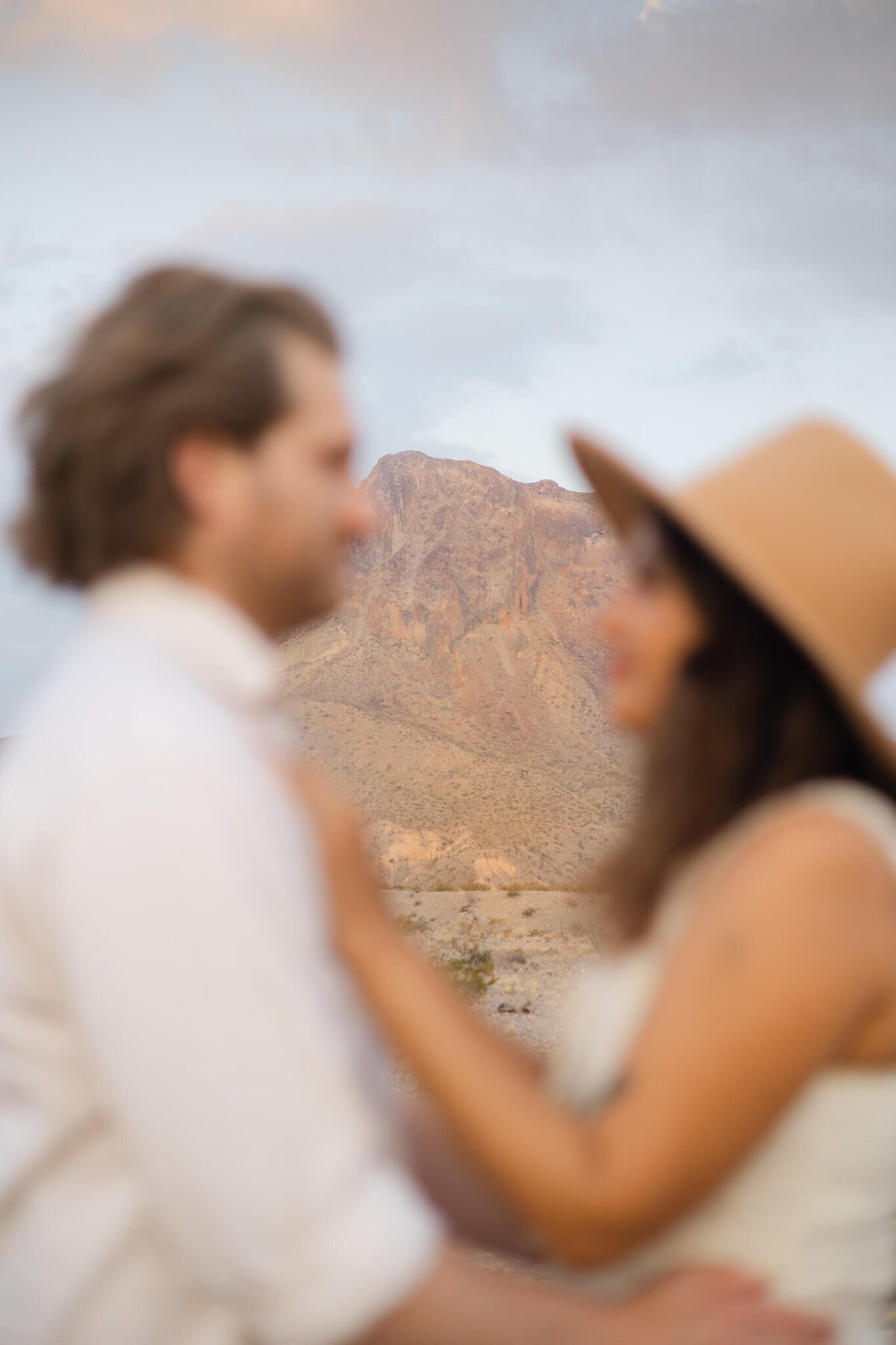 Southern-Utah-Elopement-Photographer-30
