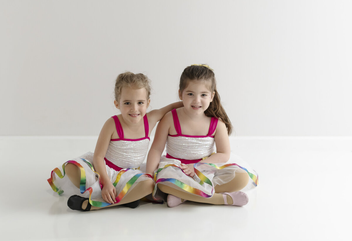Ariel&Aurora_Tap_Ballet_2024_025