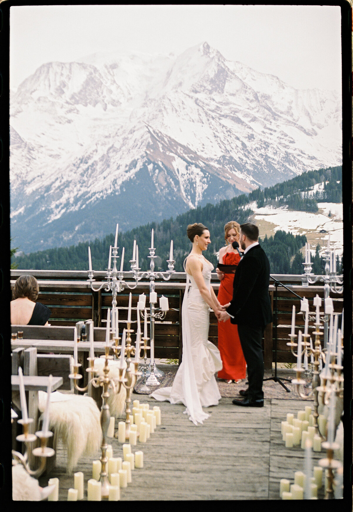 Lydie & Charlie Film-70
