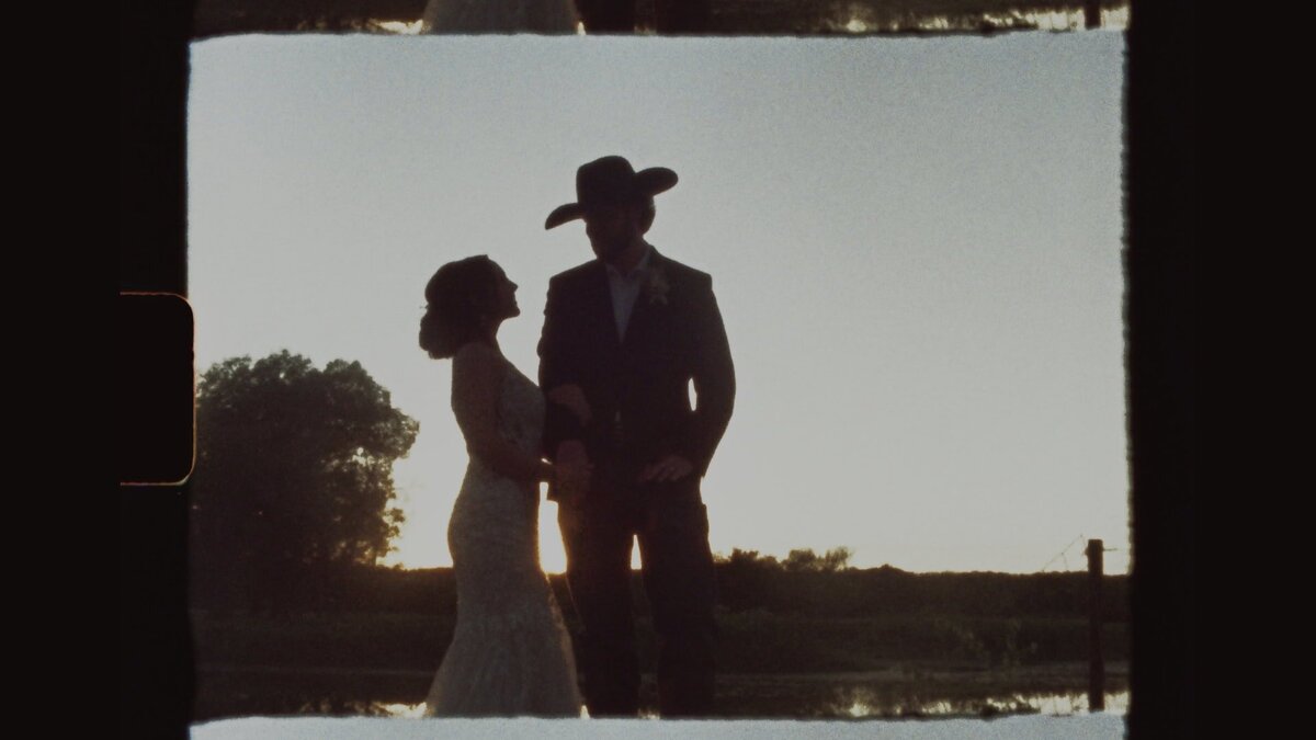austin-super-8-videographer_1.14.2