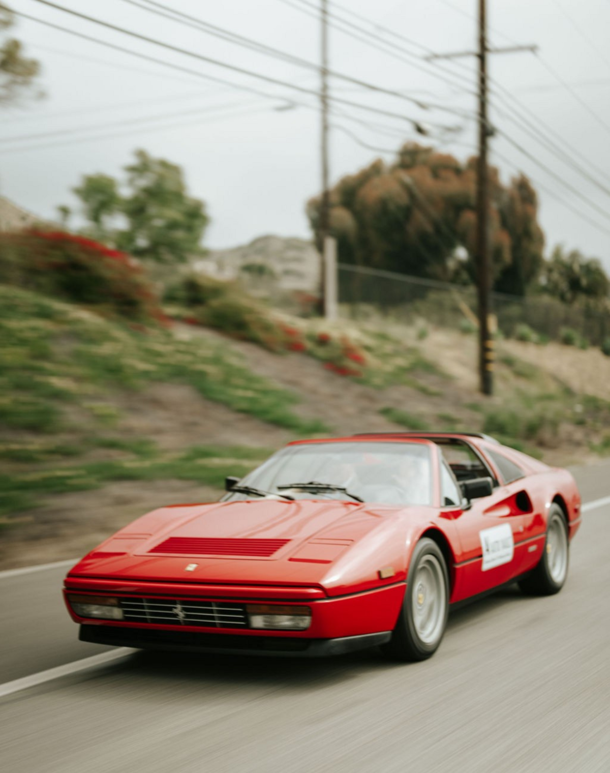 Ferrari_3