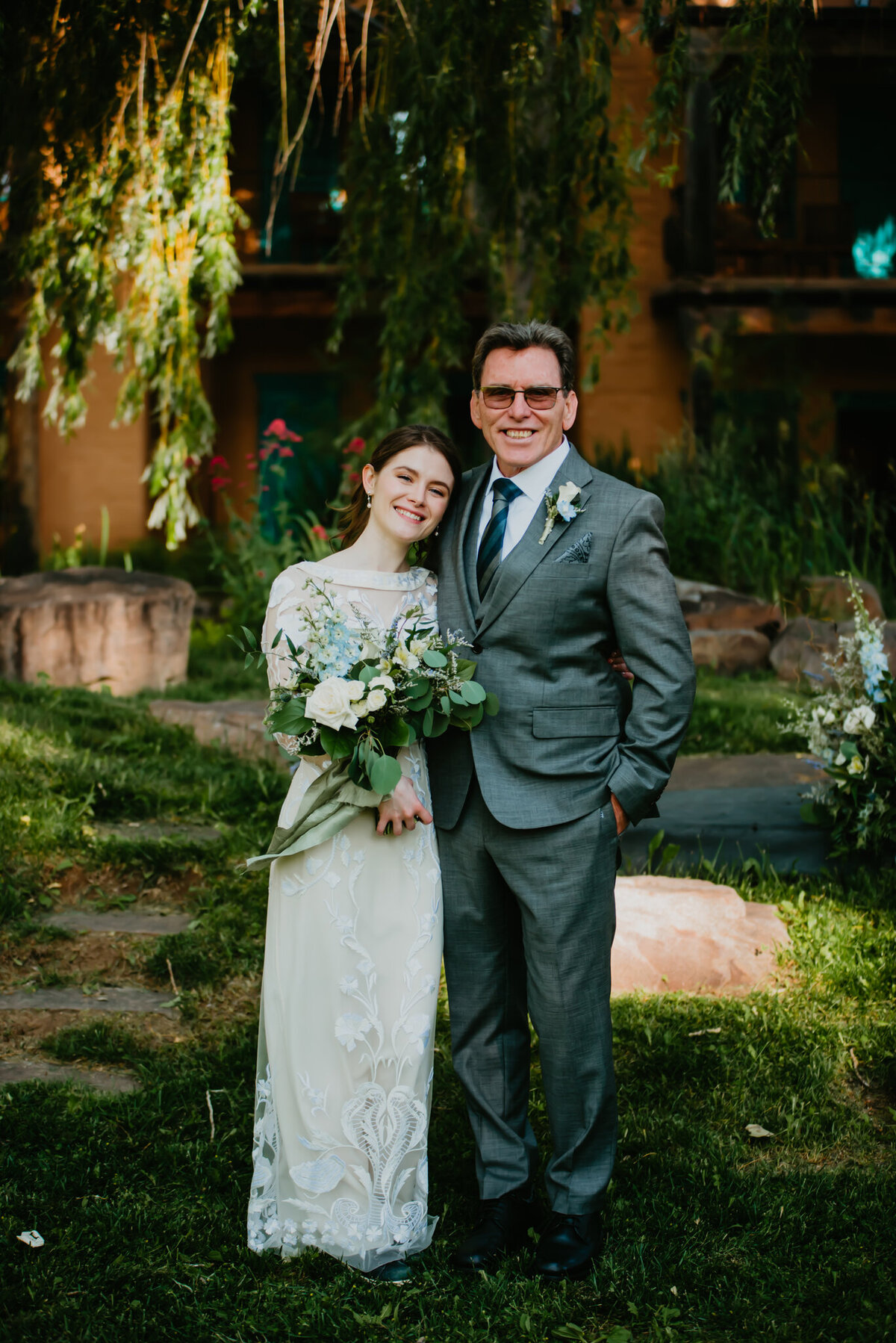 Hayley + Nick_Family + Wedding Party Portraits-54