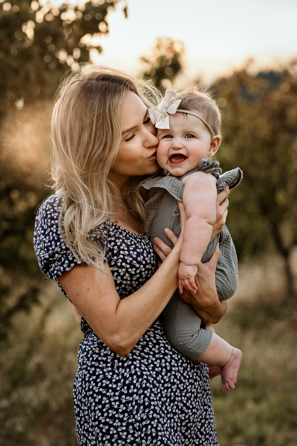 mk-photography-sonoma-county-family-photoshoot-26