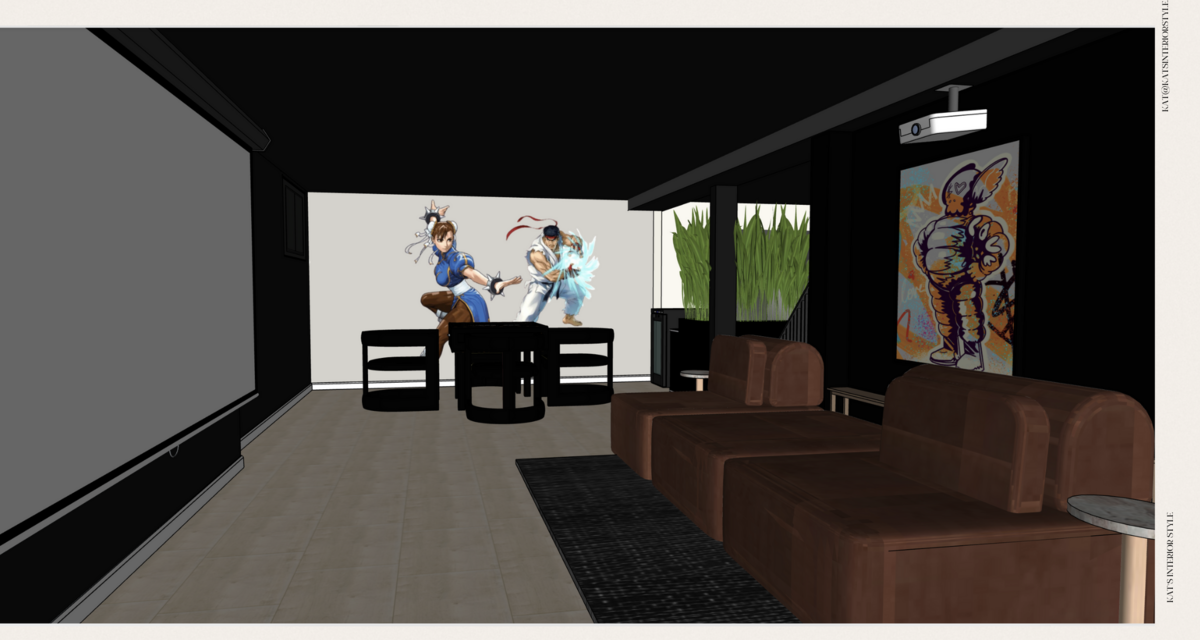 Screenshot 2025-04-05 at 8.21.35 PM