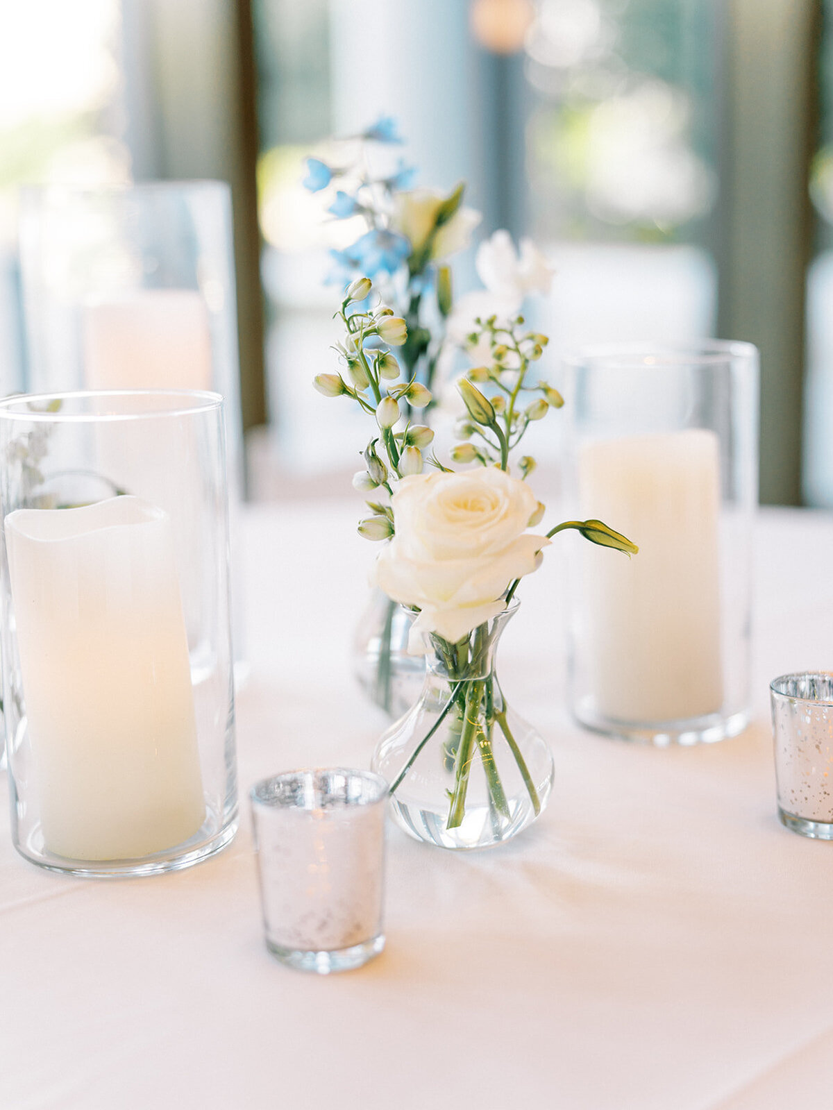 Scarritt-Bennett-Wedding-33