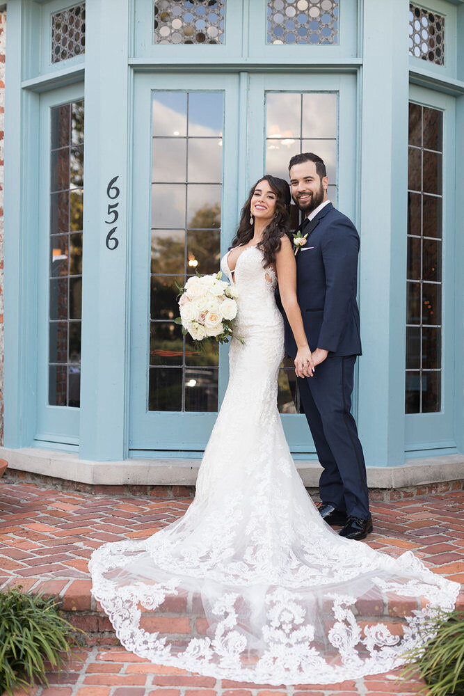 st-augustine-fl-wedding-photographer (291)