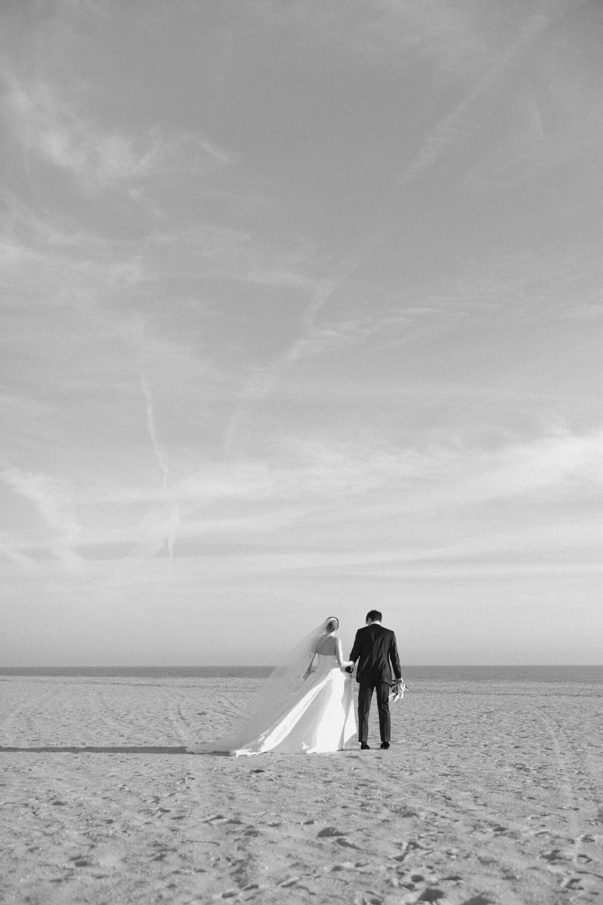 Teresa_Thomas_Laura_Burns_Photography-396