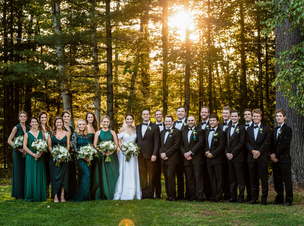 tomas_flint-adirondack_wedding-4053