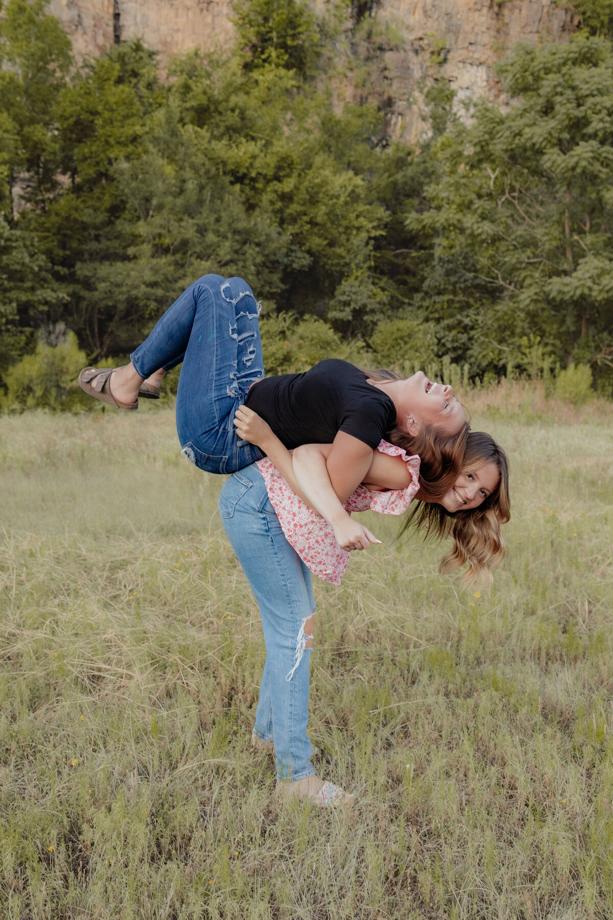 CindyG.Photography-6017