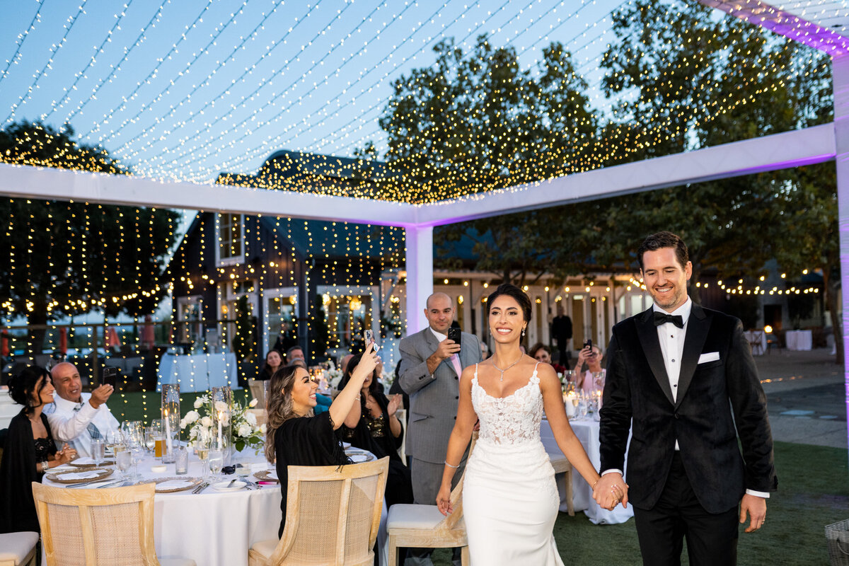 carneros-resort-wedding-na-069