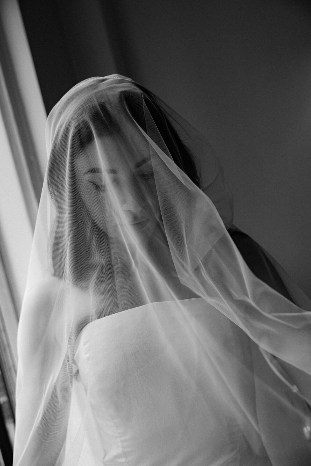 M&C wedding day-171