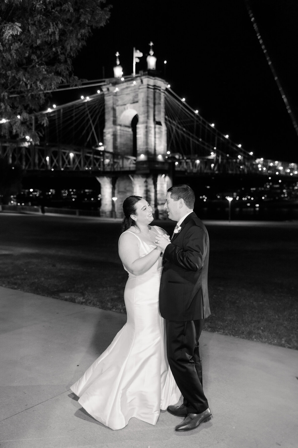 Anderson Pavillion Phoebe & Jeremy-2598-2