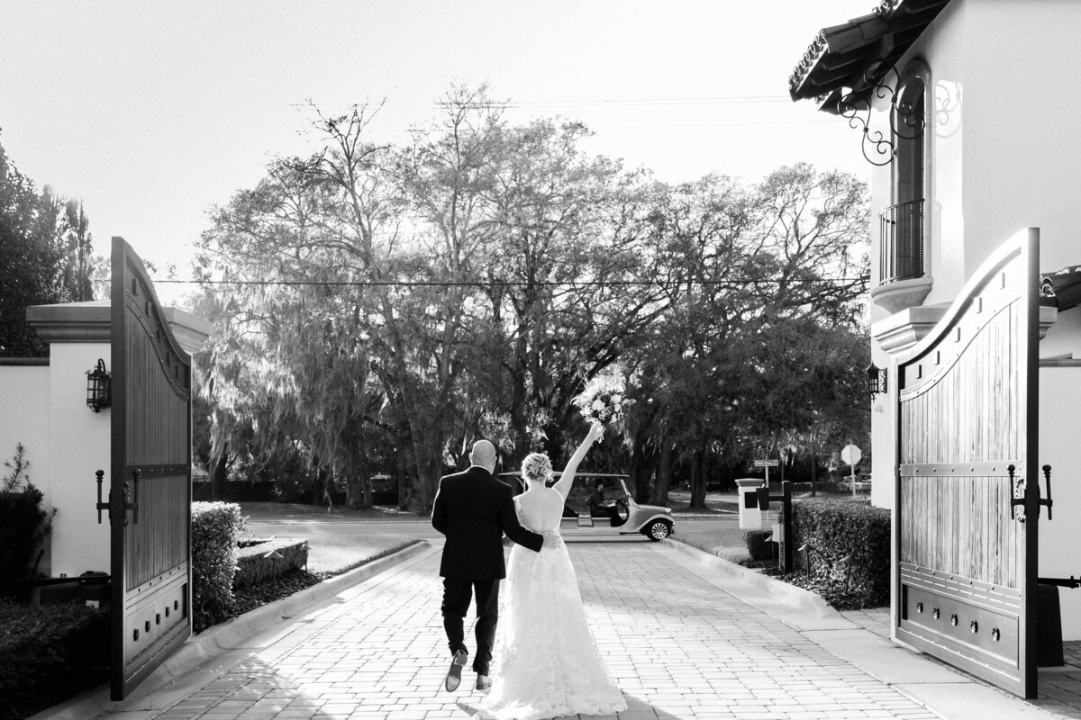 Dominguez Wedding Highlights-65
